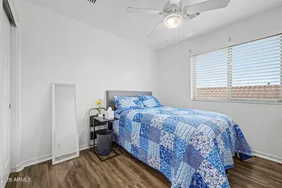 11121 E Sombra Avenue, Mesa, AZ 85212 - Photo 38