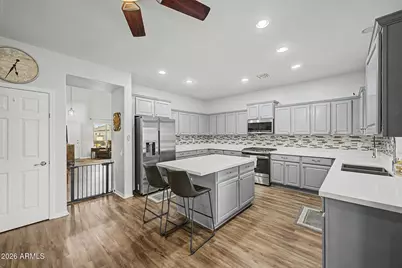 11121 E Sombra Avenue, Mesa, AZ 85212 - Photo 24