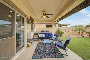 11121 E Sombra Ave, Mesa, AZ 85212 - Photo 48