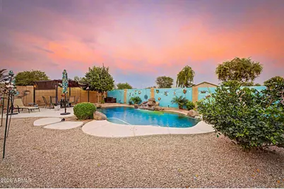 11121 E Sombra Avenue, Mesa, AZ 85212 - Photo 42