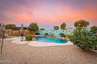 11121 E Sombra Ave, Mesa, AZ 85212 - Photo 42