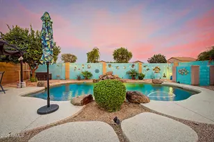 11121 E Sombra Ave, Mesa, AZ 85212 - Photo 46