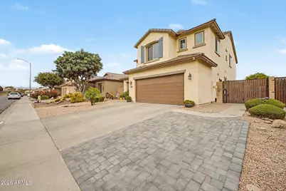 11121 E Sombra Avenue, Mesa, AZ 85212 - Photo 12