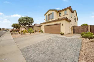 11121 E Sombra Ave, Mesa, AZ 85212 - Photo 12