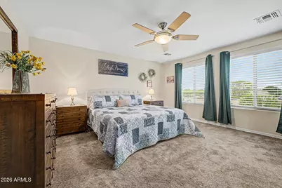11121 E Sombra Avenue, Mesa, AZ 85212 - Photo 28