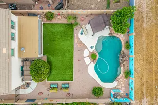11121 E Sombra Ave, Mesa, AZ 85212 - Photo 66
