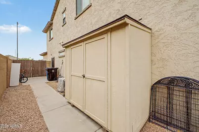 11121 E Sombra Avenue, Mesa, AZ 85212 - Photo 56