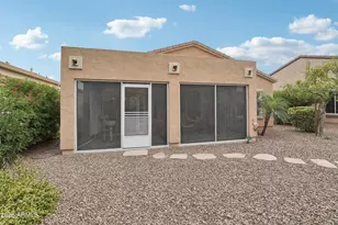 762 E Laddoos Ave, Queen Creek, AZ 85140 - Photo 26
