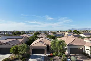 762 E Laddoos Ave, Queen Creek, AZ 85140 - Photo 2