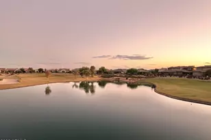 762 E Laddoos Ave, Queen Creek, AZ 85140 - Photo 40