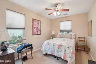 762 E Laddoos Ave, Queen Creek, AZ 85140 - Photo 14