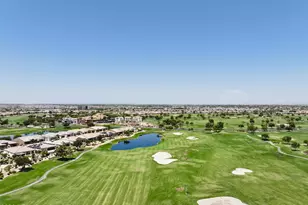 762 E Laddoos Ave, Queen Creek, AZ 85140 - Photo 38