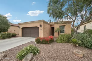 762 E Laddoos Ave, Queen Creek, AZ 85140 - Photo 4