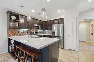 762 E Laddoos Ave, Queen Creek, AZ 85140 - Photo 10
