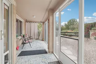 762 E Laddoos Ave, Queen Creek, AZ 85140 - Photo 24