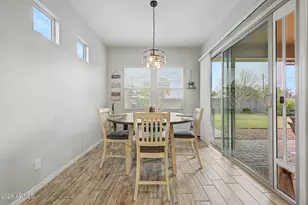 41814 N Kamala Tree St, San Tan Valley, AZ 85140 - Photo 12