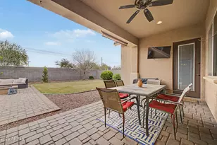 41814 N Kamala Tree St, San Tan Valley, AZ 85140 - Photo 36