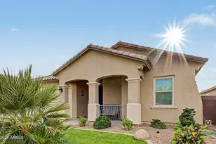 41814 N Kamala Tree St, San Tan Valley, AZ 85140 - Photo 6