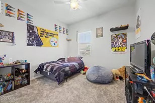 41814 N Kamala Tree St, San Tan Valley, AZ 85140 - Photo 28