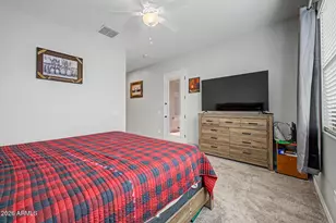 41814 N Kamala Tree St, San Tan Valley, AZ 85140 - Photo 20