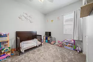 41814 N Kamala Tree St, San Tan Valley, AZ 85140 - Photo 26
