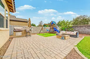 41814 N Kamala Tree St, San Tan Valley, AZ 85140 - Photo 38