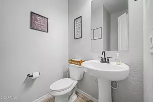 41814 N Kamala Tree St, San Tan Valley, AZ 85140 - Photo 18