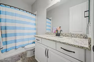 41814 N Kamala Tree St, San Tan Valley, AZ 85140 - Photo 30
