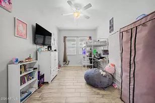41814 N Kamala Tree St, San Tan Valley, AZ 85140 - Photo 24