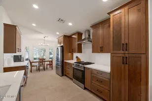 511 W Bluefield Ave, Phoenix, AZ 85023 - Photo 2