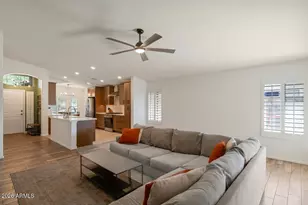 511 W Bluefield Ave, Phoenix, AZ 85023 - Photo 10