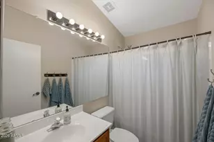 511 W Bluefield Ave, Phoenix, AZ 85023 - Photo 16