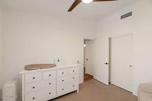 511 W Bluefield Ave, Phoenix, AZ 85023 - Photo 18