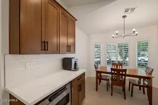 511 W Bluefield Ave, Phoenix, AZ 85023 - Photo 4