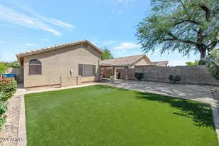 511 W Bluefield Ave, Phoenix, AZ 85023 - Photo 22