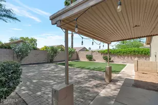 511 W Bluefield Ave, Phoenix, AZ 85023 - Photo 20