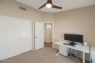 511 W Bluefield Ave, Phoenix, AZ 85023 - Photo 14