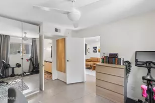5525 E Thomas Rd, Phoenix, AZ 85018 - Photo 8