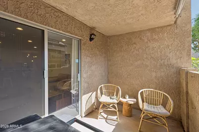 5525 E Thomas Road #R9, Phoenix, AZ 85018 - Photo 28