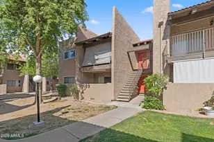 5525 E Thomas Rd, Phoenix, AZ 85018 - Photo 1
