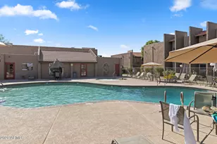 5525 E Thomas Rd, Phoenix, AZ 85018 - Photo 32