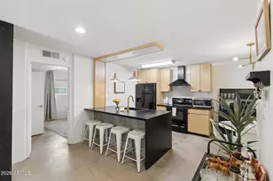 5525 E Thomas Rd, Phoenix, AZ 85018 - Photo 12