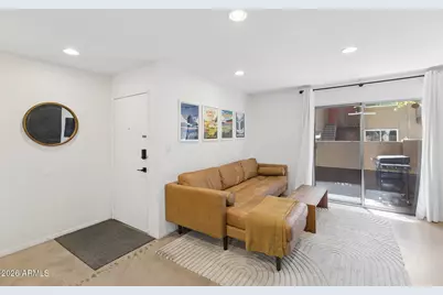 5525 E Thomas Road #R9, Phoenix, AZ 85018 - Photo 22
