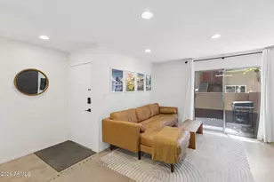 5525 E Thomas Rd, Phoenix, AZ 85018 - Photo 22