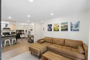 5525 E Thomas Rd, Phoenix, AZ 85018 - Photo 26