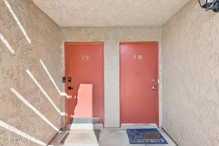 5525 E Thomas Rd, Phoenix, AZ 85018 - Photo 6
