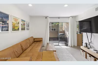 5525 E Thomas Road #R9, Phoenix, AZ 85018 - Photo 24