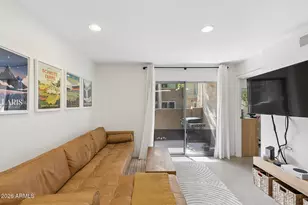 5525 E Thomas Rd, Phoenix, AZ 85018 - Photo 24