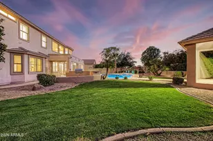 15238 W Becker Ln, Surprise, AZ 85379 - Photo 28