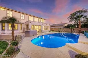 15238 W Becker Ln, Surprise, AZ 85379 - Photo 26